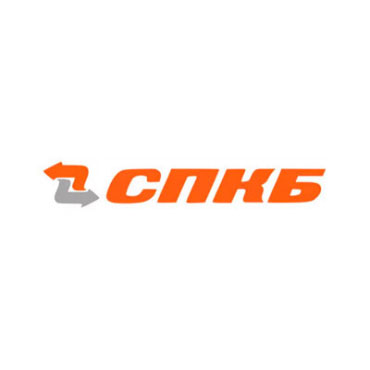 АО «СПКБ Техно»